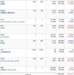 20120821kabu.JPG